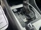 2020 Volkswagen Passat 2.0T SEL