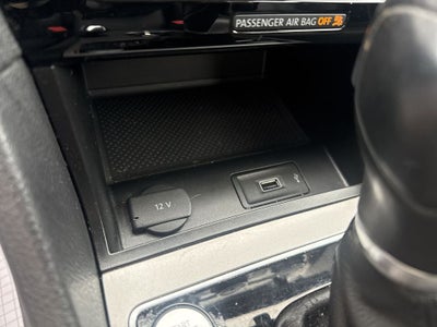 2020 Volkswagen Passat 2.0T SEL