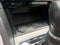 2020 Volkswagen Passat 2.0T SEL