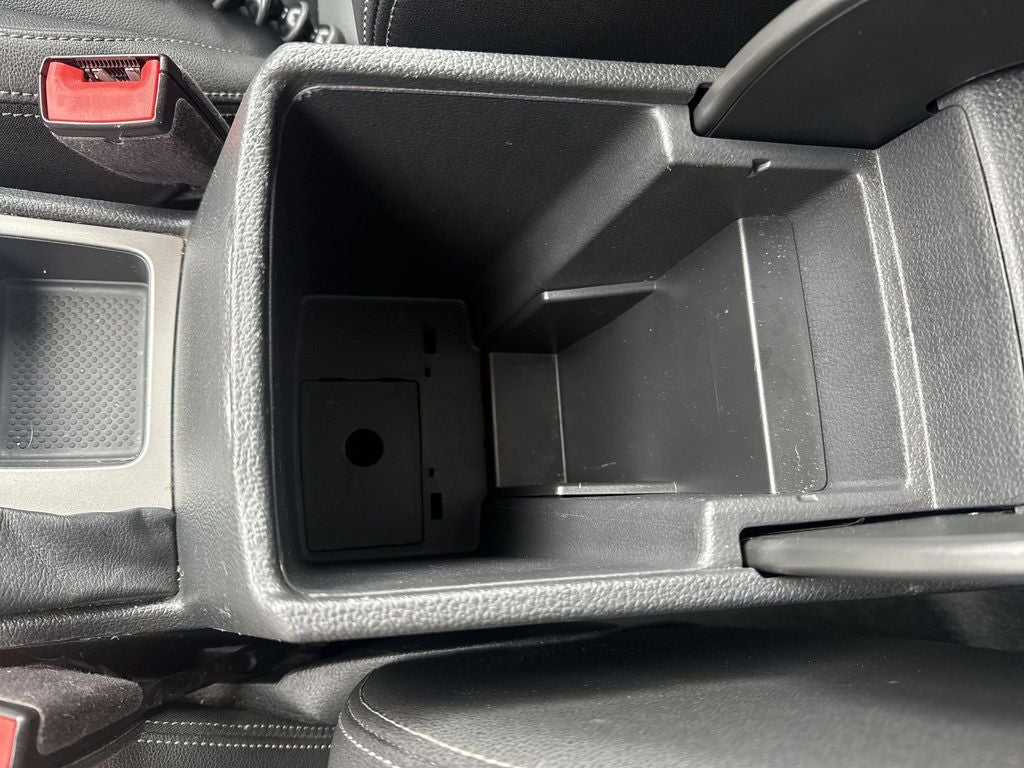 2020 Volkswagen Passat 2.0T SEL