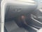 2020 Volkswagen Passat 2.0T SEL