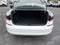 2020 Volkswagen Passat 2.0T SEL
