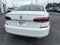2020 Volkswagen Passat 2.0T SEL