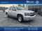 2013 Chevrolet Avalanche 1500 LS
