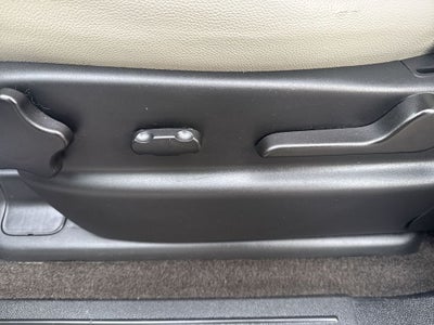 2013 Chevrolet Avalanche 1500 LS