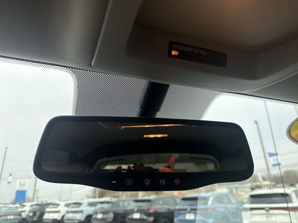 2013 Chevrolet Avalanche 1500 LS