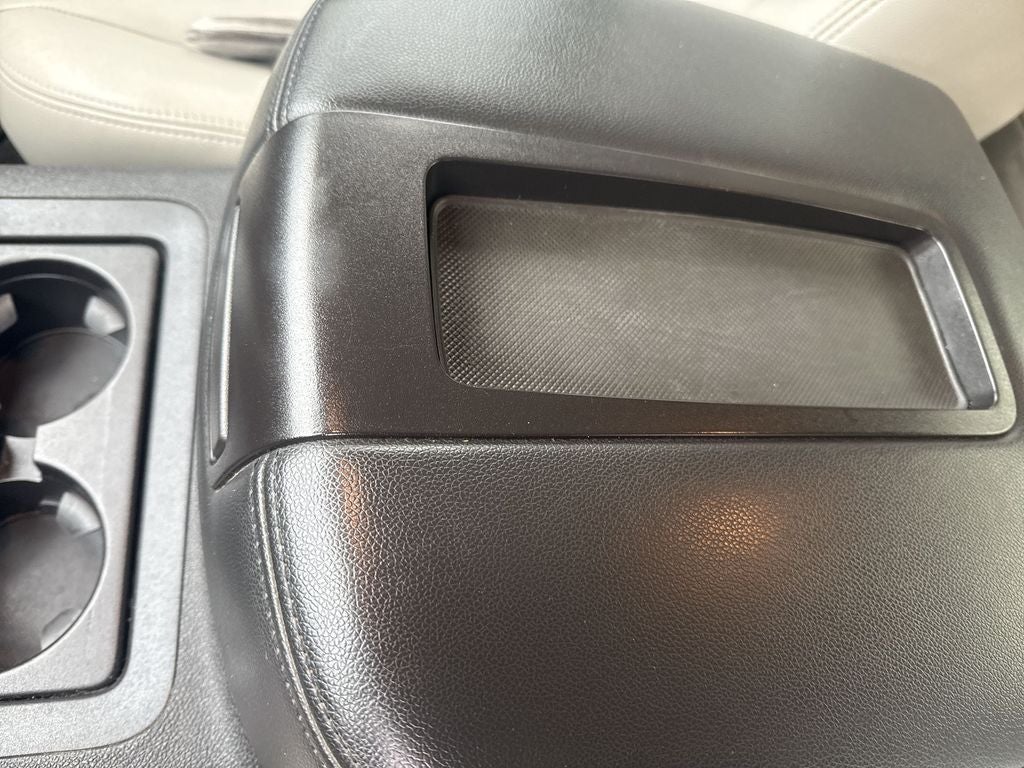 2013 Chevrolet Avalanche 1500 LS