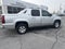 2013 Chevrolet Avalanche 1500 LS