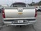 2013 Chevrolet Avalanche 1500 LS
