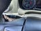 2020 Toyota Tacoma TRD Off-Road V6