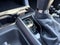 2020 Toyota Tacoma TRD Off-Road V6