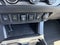 2020 Toyota Tacoma TRD Off-Road V6