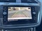 2020 Volkswagen Tiguan 2.0T SE 4Motion