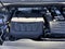2020 Volkswagen Tiguan 2.0T SE 4Motion