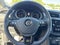 2020 Volkswagen Tiguan 2.0T SE 4Motion