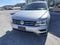 2020 Volkswagen Tiguan 2.0T SE 4Motion