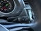 2020 Volkswagen Tiguan 2.0T SE 4Motion