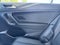 2020 Volkswagen Tiguan 2.0T SE 4Motion