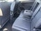 2020 Volkswagen Tiguan 2.0T SE 4Motion