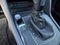 2020 Volkswagen Tiguan 2.0T SE 4Motion