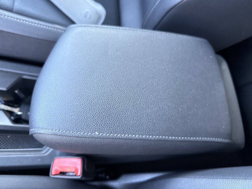 2020 Volkswagen Tiguan 2.0T SE 4Motion