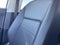 2020 Volkswagen Tiguan 2.0T SE 4Motion