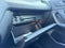 2020 Volkswagen Tiguan 2.0T SE 4Motion