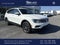 2020 Volkswagen Tiguan 2.0T SE
