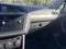 2020 Volkswagen Tiguan 2.0T SE