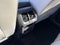 2020 Volkswagen Tiguan 2.0T SE