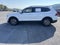 2020 Volkswagen Tiguan 2.0T SE