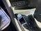 2020 Volkswagen Tiguan 2.0T SE