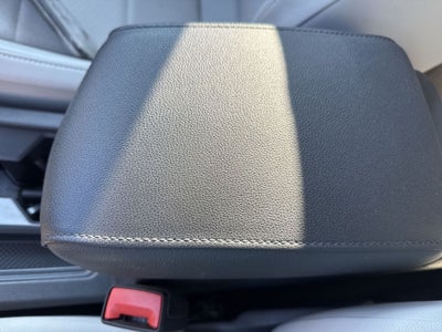 2020 Volkswagen Tiguan 2.0T SE