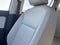 2020 Volkswagen Tiguan 2.0T SE