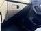 2020 Volkswagen Tiguan 2.0T SE