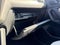 2020 Volkswagen Tiguan 2.0T SE