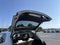 2020 Volkswagen Tiguan 2.0T SE