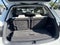 2020 Volkswagen Tiguan 2.0T SE