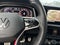2023 Volkswagen Jetta GLI 2.0T Autobahn