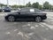 2023 Volkswagen Jetta GLI 2.0T Autobahn