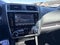 2018 Subaru Legacy 2.5i Limited