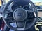 2018 Subaru Legacy 2.5i Limited