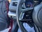 2018 Subaru Legacy 2.5i Limited