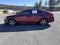 2018 Subaru Legacy 2.5i Limited