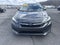 2022 Subaru Impreza Limited