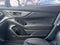2022 Subaru Impreza Limited