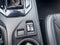 2022 Subaru Impreza Limited