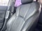 2022 Subaru Impreza Limited