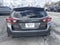 2022 Subaru Impreza Limited
