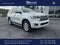 2019 Toyota Sequoia Platinum